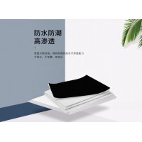 聚酯纖維復(fù)合卷材工藝 聚酯纖維復(fù)合卷材生產(chǎn)廠家