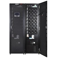 華為UPS5000-E-125K-F125 25-75KVA