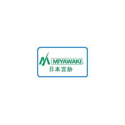 日本宮脅疏水閥 日本MIYAWAKI閥門中國(guó)總代理